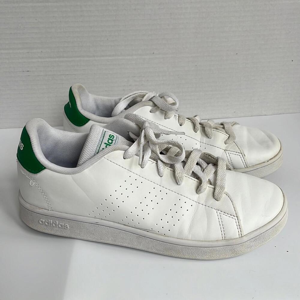 Adidas advantage sneaker‎